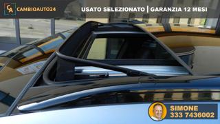 KIA XCeed usata, con Sedile posteriore sdoppiato