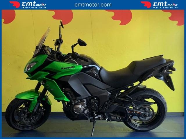 KAWASAKI Other usata 2