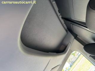 VOLKSWAGEN Caddy usata, con Touch screen