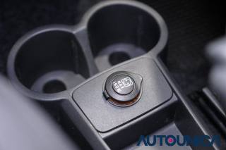 FIAT Panda usata 25
