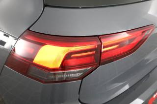 VOLKSWAGEN Golf usata 9