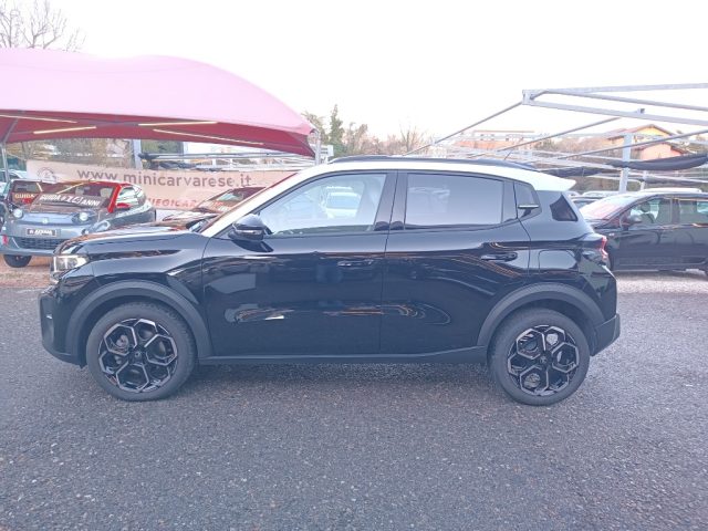 CITROEN C3 usata, con Airbag Passeggero