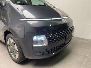 HYUNDAI Staria usata, con Airbag Passeggero
