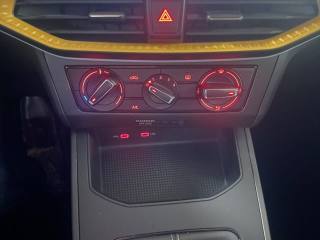 SEAT Ibiza usata 16