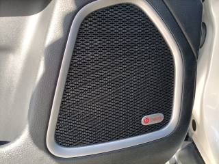 JEEP Compass usata, con Controllo automatico clima