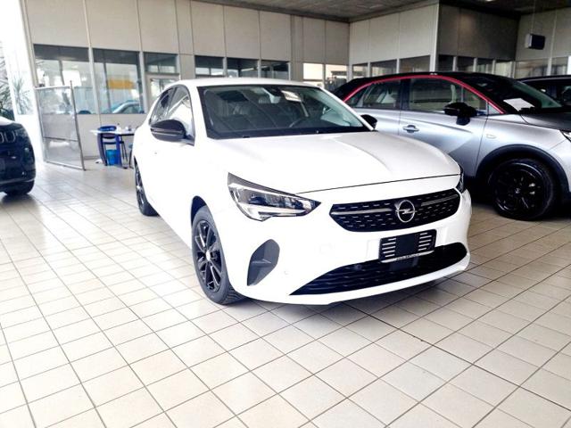 OPEL Corsa usata, con Airbag
