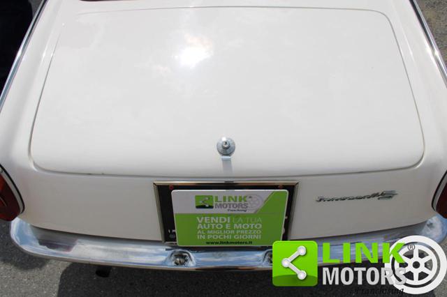 INNOCENTI Other usata 40