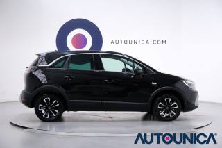 OPEL Crossland usata, con Alzacristalli elettrici