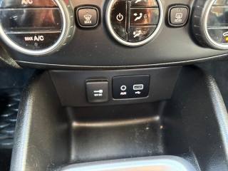 FIAT Tipo usata, con ESP