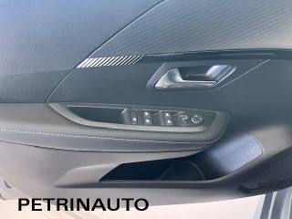 PEUGEOT 208 usata, con Controllo trazione