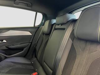 PEUGEOT 308 usata 11