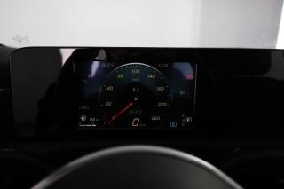 MERCEDES-BENZ A 180 usata 7