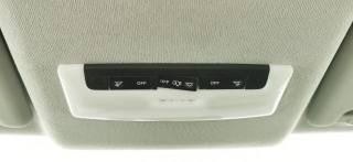 NISSAN Micra usata 42