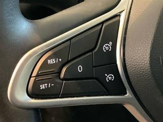 RENAULT Clio usata 16
