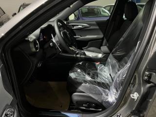 ALFA ROMEO Tonale usata, con Controllo automatico clima