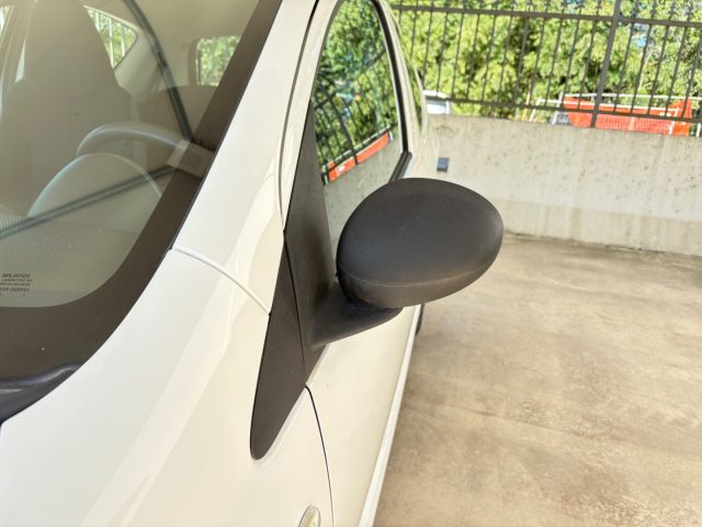 TOYOTA Aygo usata 38