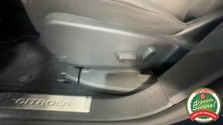 CITROEN C5 Aircross usata, con Cruise Control