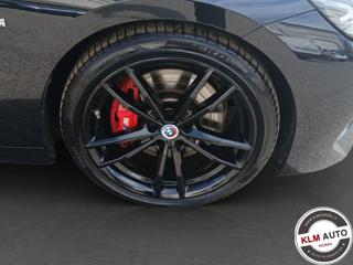 BMW 220 usata, con Airbag Passeggero