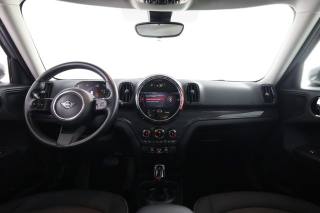 MINI Mini usata 4