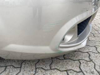 ALFA ROMEO MiTo usata, con Airbag Passeggero