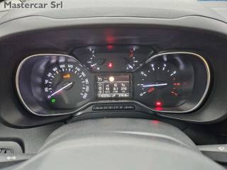 CITROEN Berlingo usata 8