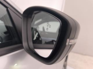 OPEL Corsa usata, con Start/Stop Automatico