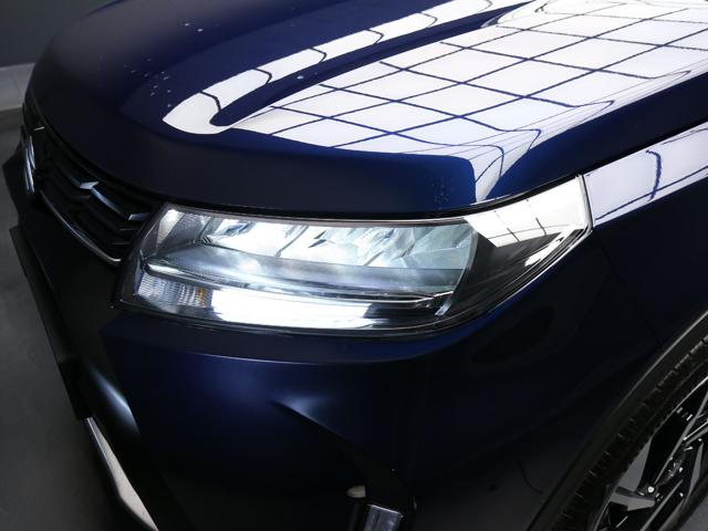 SUZUKI Vitara usata, con Climatizzatore