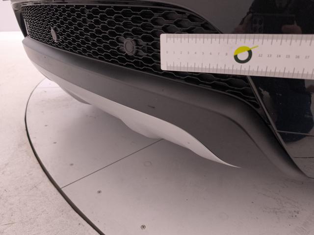LAND ROVER Range Rover Evoque usata 43