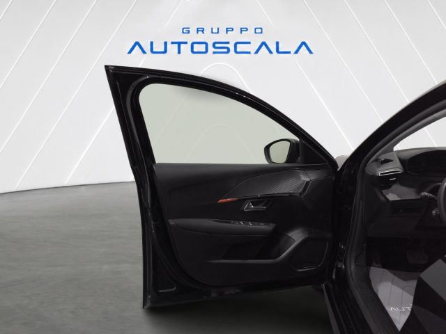 PEUGEOT 208 usata, con Chiusura centralizzata