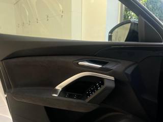 AUDI Q5 usata, con Park Distance Control