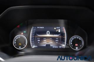 DR MOTOR DR 5.0 usata, con Chiusura centralizzata