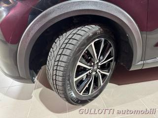 FORD Puma usata, con MP3