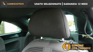 VOLKSWAGEN Maggiolino usata 62