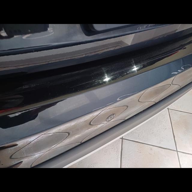 FORD Focus usata, con Climatizzatore