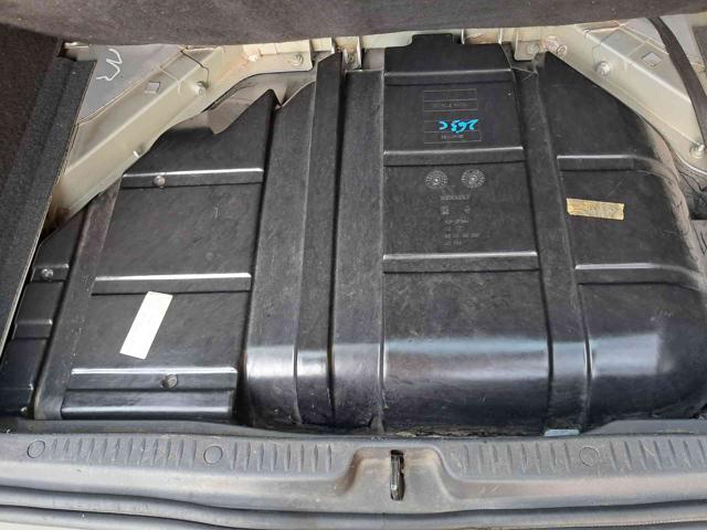 RENAULT Scenic usata 24