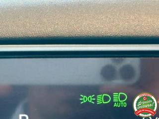 HYUNDAI Tucson usata, con Controllo vocale