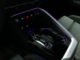AUDI Q5 usata, con Cruise Control