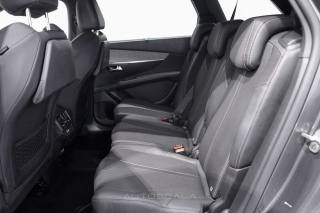 PEUGEOT 5008 usata, con Specchietti laterali elettrici