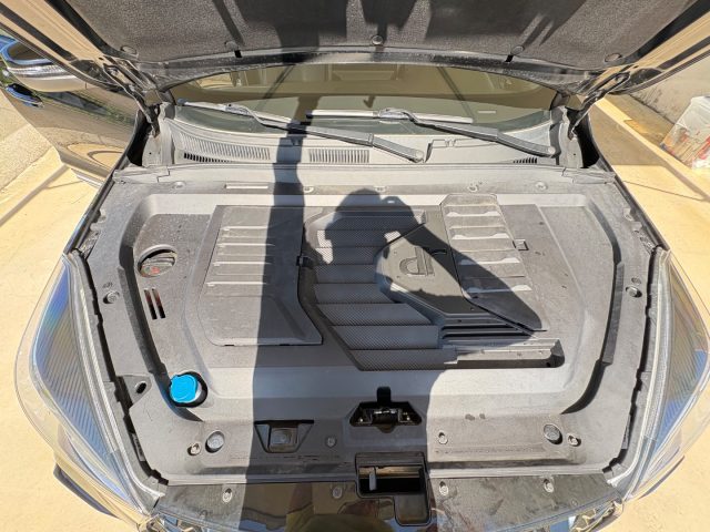 DR MOTOR DR 5.0 usata, con Chiusura centralizzata senza chiave