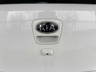 KIA Soul usata 43