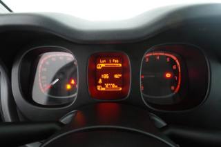 FIAT Panda usata 14