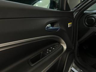 JEEP Avenger usata, con Sistema di navigazione