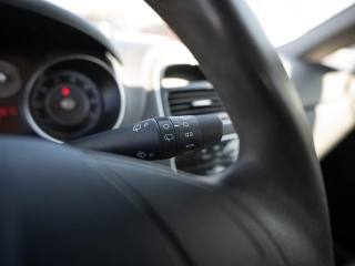FIAT Punto usata 18