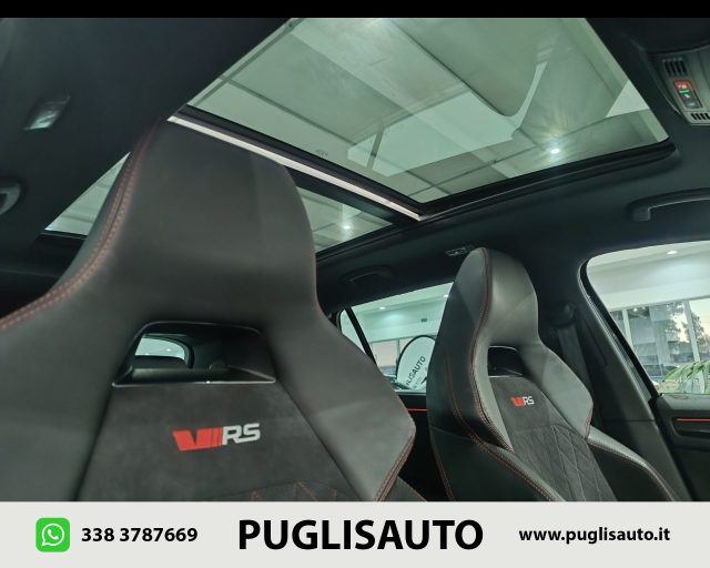 SKODA Kodiaq usata, con ESP