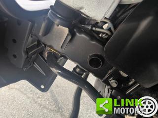 JEEP Wrangler usata, con Chiusura centralizzata telecomandata