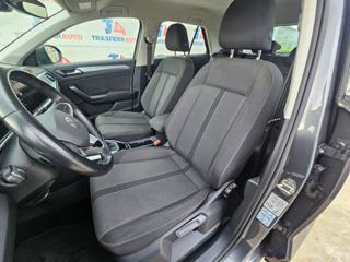 VOLKSWAGEN T-Roc usata, con Controllo trazione