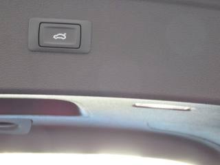AUDI Q5 usata, con Park Distance Control