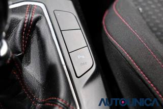 FORD Focus usata, con Luci diurne