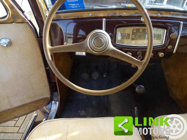FIAT 1100 usata 19