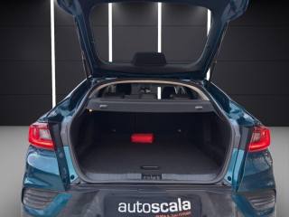 RENAULT Arkana usata, con Controllo vocale